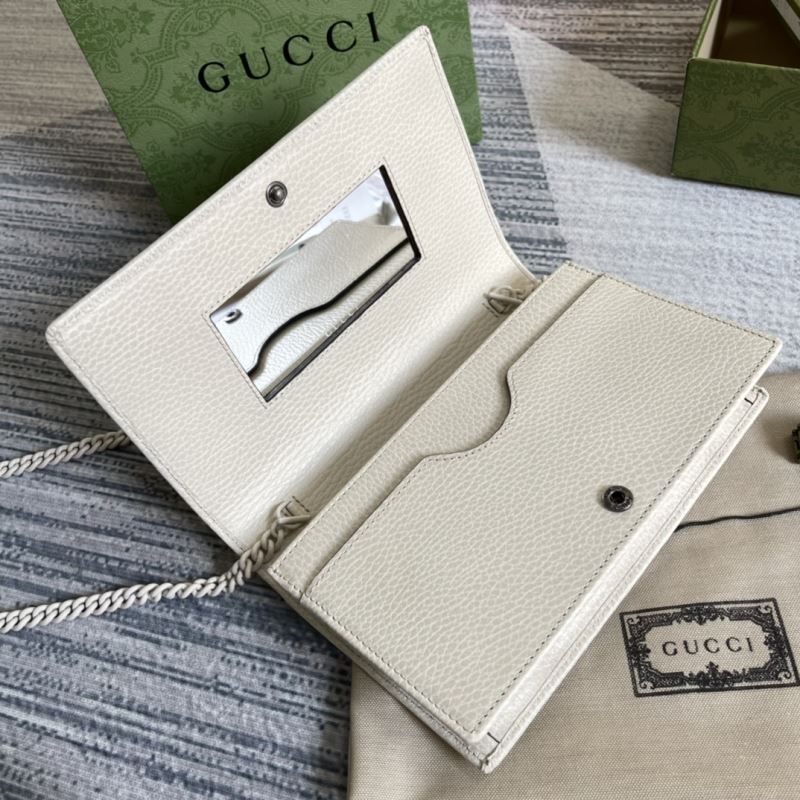 Gvc*1 marmont bags